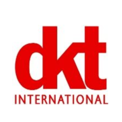 logo1