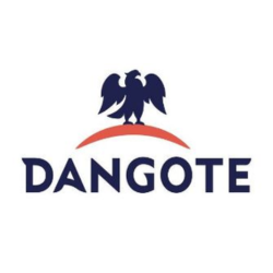 logo10