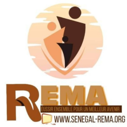 logo12