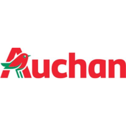 logo14