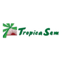 logo15