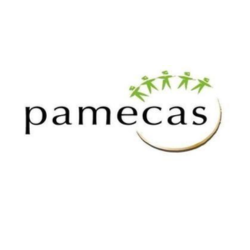 logo16