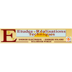 logo17