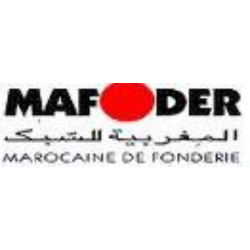 logo18