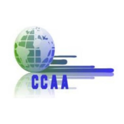 logo19