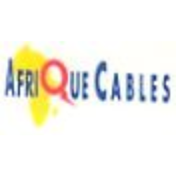 logo20