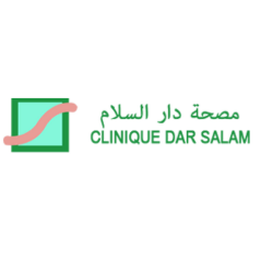 logo21