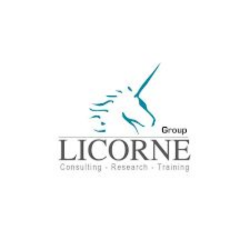logo23