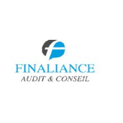 logo25