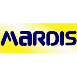 logo27