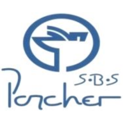 logo28