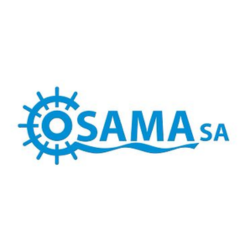 logo3