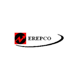 logo4
