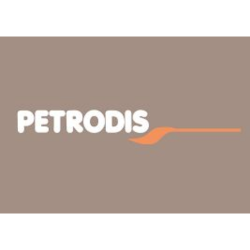 logo5 (1)