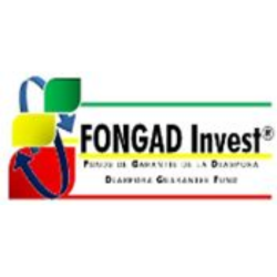 logo5