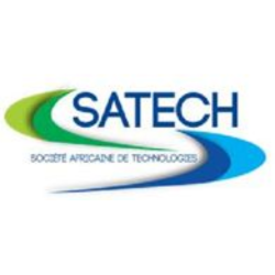 logo6