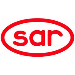logo7