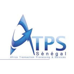 logo8