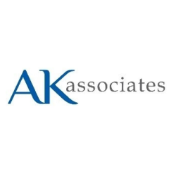 logo9