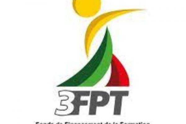 Design sans titre (2)
